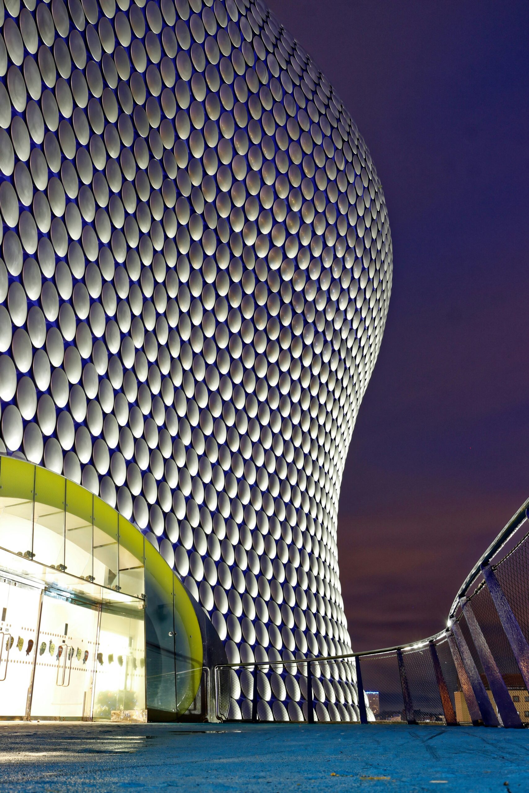 BIRMINGHAM