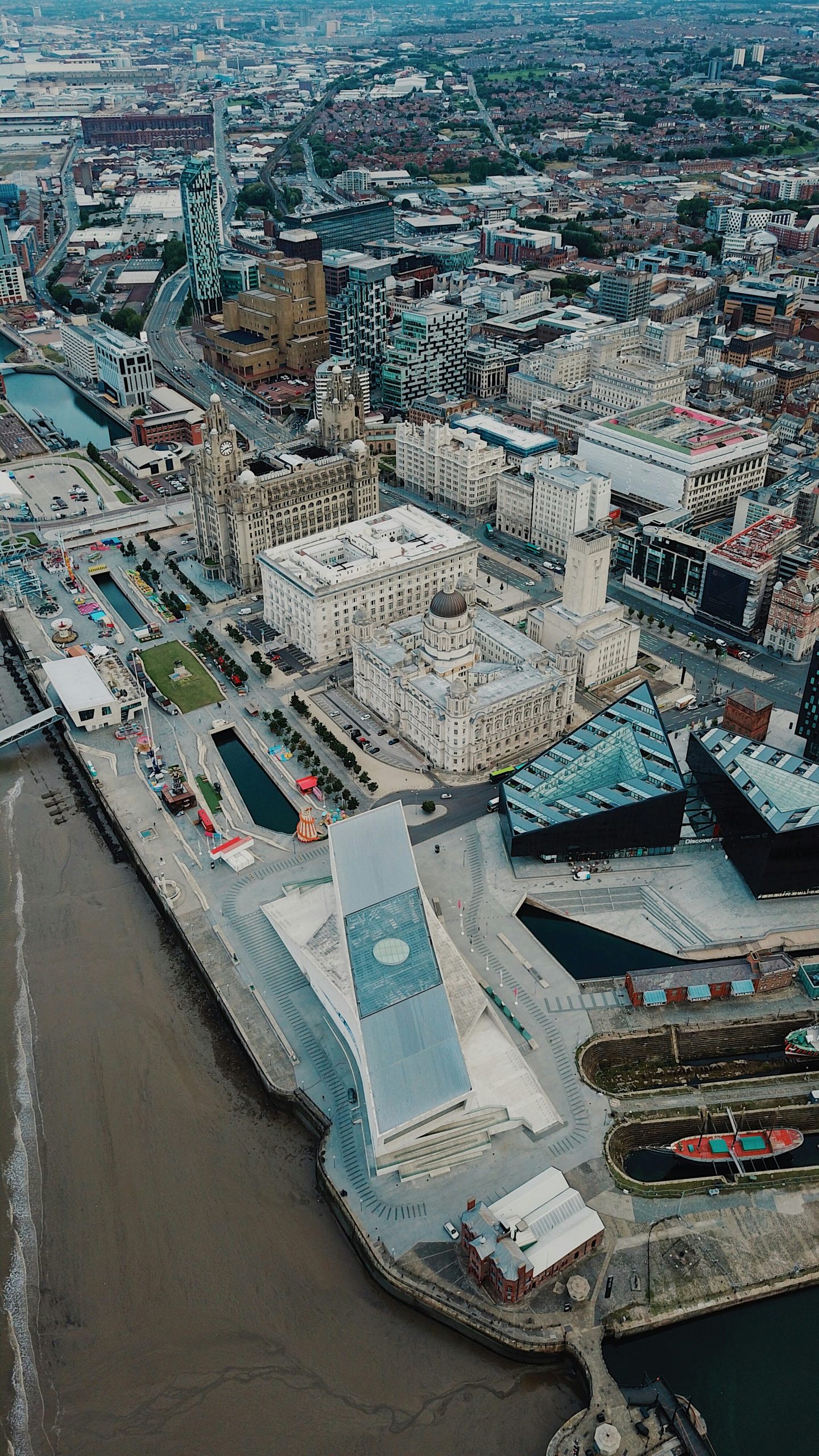LIVERPOOL