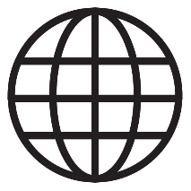 Region selector