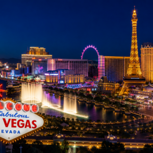 PC-LAB-LTD-Las-Vegas