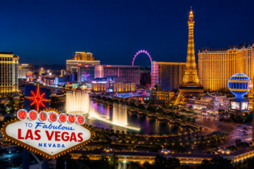 PC-LAB-LTD-Las-Vegas